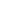 五指山翻译网