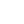五指山翻译网
