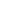 五指山翻译网